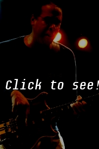 STANLEY CLARKE & GEORGE DUKE PROJECT_JFW_c_HELMUT_RIEDL_ 23.07.2006 21-053