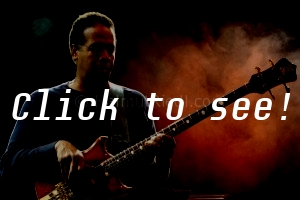 STANLEY CLARKE & GEORGE DUKE PROJECT_JFW_c_HELMUT_RIEDL_ 23.07.2006 21-055