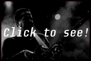 STANLEY CLARKE & GEORGE DUKE PROJECT_JFW_c_HELMUT_RIEDL_ 23.07.2006 21-056