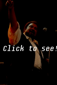 STANLEY CLARKE & GEORGE DUKE PROJECT_JFW_c_HELMUT_RIEDL_ 23.07.2006 21-060