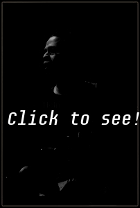 STANLEY CLARKE & GEORGE DUKE PROJECT_JFW_c_HELMUT_RIEDL_ 23.07.2006 21-063