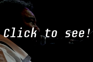 STANLEY CLARKE & GEORGE DUKE PROJECT_JFW_c_HELMUT_RIEDL_ 23.07.2006 21-066