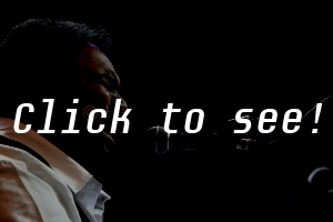 STANLEY CLARKE & GEORGE DUKE PROJECT_JFW_c_HELMUT_RIEDL_ 23.07.2006 21-069