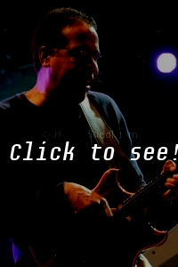 STANLEY CLARKE & GEORGE DUKE PROJECT_JFW_c_HELMUT_RIEDL_ 23.07.2006 21-075