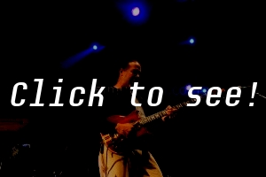 STANLEY CLARKE & GEORGE DUKE PROJECT_JFW_c_HELMUT_RIEDL_ 23.07.2006 21-090