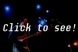 STANLEY CLARKE & GEORGE DUKE PROJECT_JFW_c_HELMUT_RIEDL_ 23.07.2006 21-098