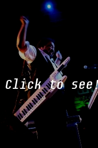 STANLEY CLARKE & GEORGE DUKE PROJECT_JFW_c_HELMUT_RIEDL_ 23.07.2006 21-107
