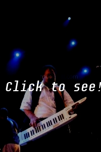 STANLEY CLARKE & GEORGE DUKE PROJECT_JFW_c_HELMUT_RIEDL_ 23.07.2006 21-115