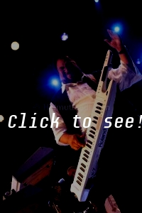 STANLEY CLARKE & GEORGE DUKE PROJECT_JFW_c_HELMUT_RIEDL_ 23.07.2006 21-119