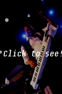 STANLEY CLARKE & GEORGE DUKE PROJECT_JFW_c_HELMUT_RIEDL_ 23.07.2006 21-120