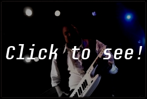 STANLEY CLARKE & GEORGE DUKE PROJECT_JFW_c_HELMUT_RIEDL_ 23.07.2006 21-123