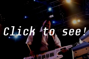 STANLEY CLARKE & GEORGE DUKE PROJECT_JFW_c_HELMUT_RIEDL_ 23.07.2006 21-128