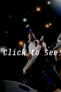 STANLEY CLARKE & GEORGE DUKE PROJECT_JFW_c_HELMUT_RIEDL_ 23.07.2006 21-129