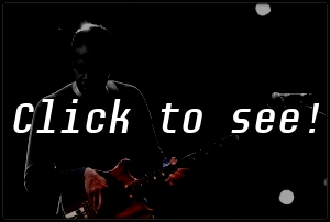 STANLEY CLARKE & GEORGE DUKE PROJECT_JFW_c_HELMUT_RIEDL_ 23.07.2006 21-135