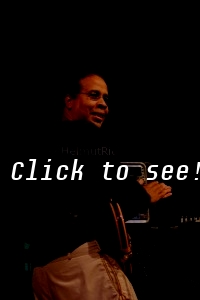 STANLEY CLARKE & GEORGE DUKE PROJECT_JFW_c_HELMUT_RIEDL_ 23.07.2006 21-38