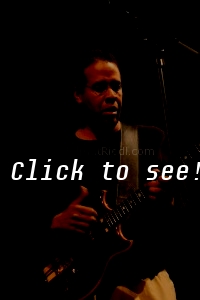 STANLEY CLARKE & GEORGE DUKE PROJECT_JFW_c_HELMUT_RIEDL_ 23.07.2006 21-40