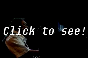 STANLEY CLARKE & GEORGE DUKE PROJECT_JFW_c_HELMUT_RIEDL_ 23.07.2006 21-44