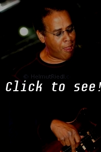 STANLEY CLARKE & GEORGE DUKE PROJECT_JFW_c_HELMUT_RIEDL_ 23.07.2006 21-46
