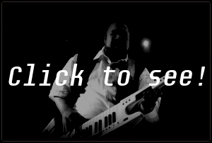STANLEY CLARKE & GEORGE DUKE PROJECT_JFW_c_HELMUT_RIEDL_ 23.07.2006 21-55