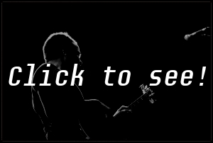 STANLEY CLARKE & GEORGE DUKE PROJECT_JFW_c_HELMUT_RIEDL_ 23.07.2006 22-004