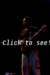 STANLEY CLARKE & GEORGE DUKE PROJECT_JFW_c_HELMUT_RIEDL_ 23.07.2006 22-011