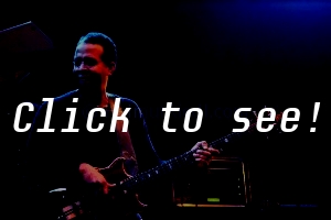 STANLEY CLARKE & GEORGE DUKE PROJECT_JFW_c_HELMUT_RIEDL_ 23.07.2006 22-02