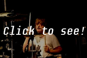 THE ALL AMERICAN REJECTS_2DAW_c_HELMUT_RIEDL_ 02.09.2005 14-047