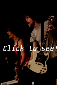 THE ALL AMERICAN REJECTS_2DAW_c_HELMUT_RIEDL_ 02.09.2005 14-057