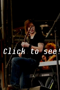 THE ALL AMERICAN REJECTS_2DAW_c_HELMUT_RIEDL_ 02.09.2005 14-059