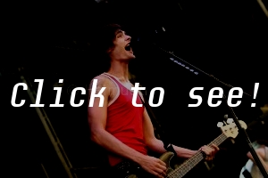 THE ALL AMERICAN REJECTS_2DAW_c_HELMUT_RIEDL_ 02.09.2005 14-075