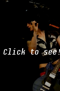 THE DISTILLERS_2DAW_c_HELMUT_RIEDL_ 26.08.2004 15-015
