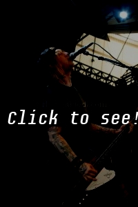 THE DISTILLERS_2DAW_c_HELMUT_RIEDL_ 26.08.2004 15-018