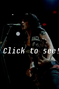 THE DISTILLERS_2DAW_c_HELMUT_RIEDL_ 26.08.2004 15-020