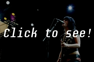 THE DISTILLERS_2DAW_c_HELMUT_RIEDL_ 26.08.2004 15-022