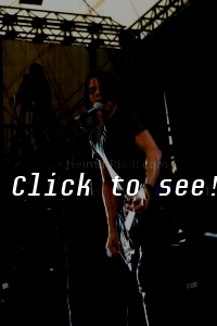 THE DISTILLERS_2DAW_c_HELMUT_RIEDL_ 26.08.2004 15-024
