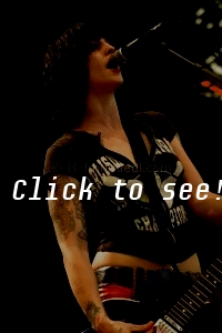 THE DISTILLERS_2DAW_c_HELMUT_RIEDL_ 26.08.2004 15-029