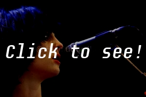 THE DISTILLERS_2DAW_c_HELMUT_RIEDL_ 26.08.2004 15-030