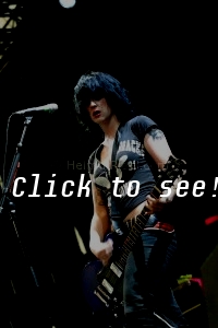 THE DISTILLERS_2DAW_c_HELMUT_RIEDL_ 26.08.2004 15-038