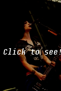 THE DISTILLERS_2DAW_c_HELMUT_RIEDL_ 26.08.2004 15-042