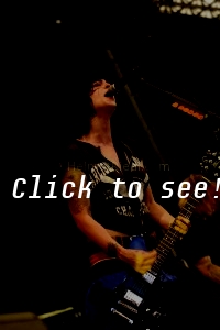 THE DISTILLERS_2DAW_c_HELMUT_RIEDL_ 26.08.2004 15-045