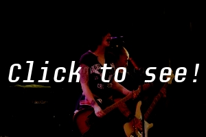 THE DISTILLERS_2DAW_c_HELMUT_RIEDL_ 26.08.2004 15-057