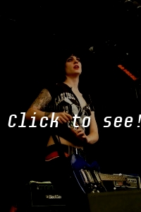 THE DISTILLERS_2DAW_c_HELMUT_RIEDL_ 26.08.2004 15-14