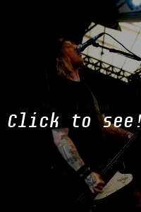 THE DISTILLERS_2DAW_c_HELMUT_RIEDL_ 26.08.2004 15-15