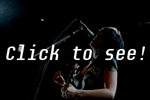 THE DISTILLERS_2DAW_c_HELMUT_RIEDL_ 26.08.2004 15-16
