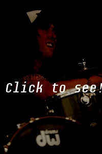 THE DISTILLERS_2DAW_c_HELMUT_RIEDL_ 26.08.2004 15-21