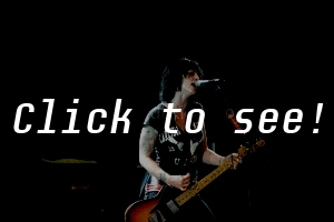 THE DISTILLERS_2DAW_c_HELMUT_RIEDL_ 26.08.2004 15-25