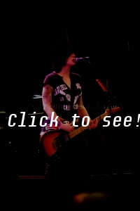 THE DISTILLERS_2DAW_c_HELMUT_RIEDL_ 26.08.2004 15-26