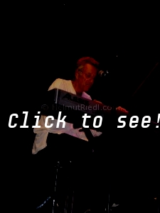THE DOORS_JFW_c_HELMUT_RIEDL_ 18.07.2004 22-018