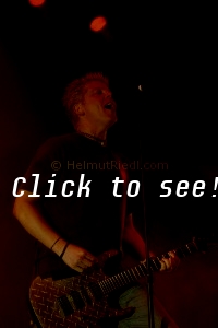 THE OFFSPRING_2DAW_c_HELMUT_RIEDL_ 26.08.2004 23-016
