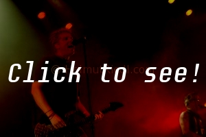 THE OFFSPRING_2DAW_c_HELMUT_RIEDL_ 26.08.2004 23-024